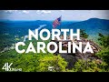 Top 10 Best Things to Do in North Carolina [North Carolina Travel Guide 2025]