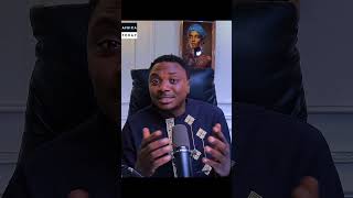 Timbuktu Wasnt A Legendit Was Real And Incredible