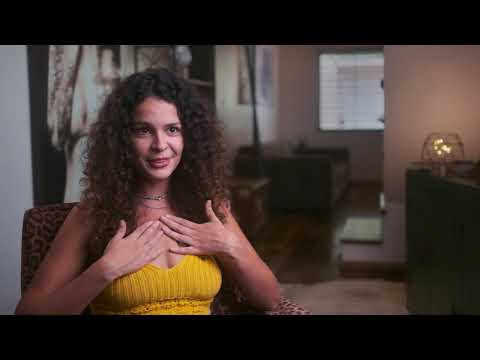 A oportunidade de transformação da sua vida! - Bianca Hulmann