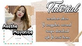 Cara Download Facebook Lite Versi Lama Youtube