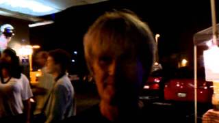 Qik - Deja Vu 20 year anniversary... Midway Drive, San Diego, CA by Rob Reviewer