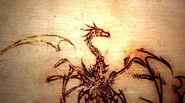 http-win.cpp 160 kodi apple tv error read description.