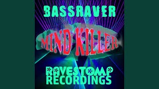 Mind Killer
