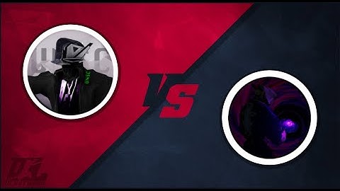 UNSC vs V  | Dash League Season 6 CYCLE 3 Hot  & Cold | Hyper Dash E-Sports VR League!