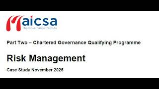 RM Pre Released Study Limited Slots  Secure 75 Marks Now