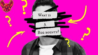 Watch This Before You Get Into Bug Bounties