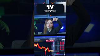 5 СЕРВИСОВ для ПРОФИ #инвестиции #заработок #крипта #bitcoin #бизнес #саморазвитие #биржа