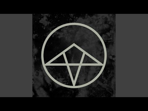 Oh, Sleeper - The Finisher