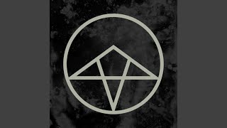 The Finisher - Oh, Sleeper