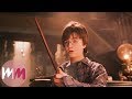 Top 10 Magical Objects in the Harry Potter Series