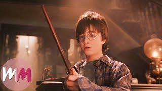 Top 10 Magical Objects in the Harry Potter Series Every Key Magical Object In Harry Potter Explained
