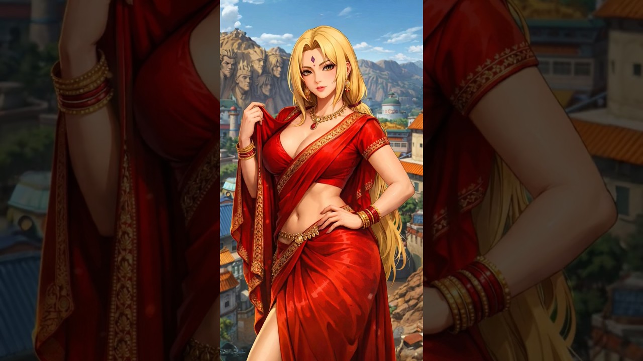 Did Minato Choose His Own Death?🤔#naruto #narutoshippuden #anime #hindi