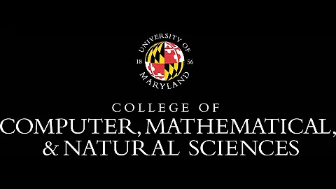 CMNS Commencement Ceremony Winter 2018