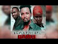 KAUSHA DAMU EP 9 SF2 TV SERIES 