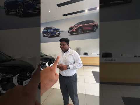Nissan Motor Credit Payoff Phone Number