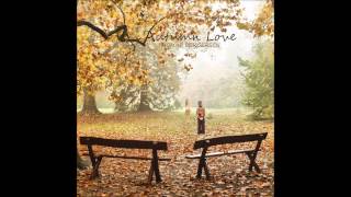 Thomas Bergersen - Autumn Love chords