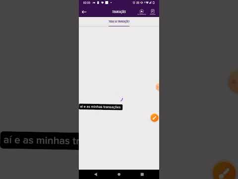O Que São os Bónus de Segundo e Terceiro Depósito?