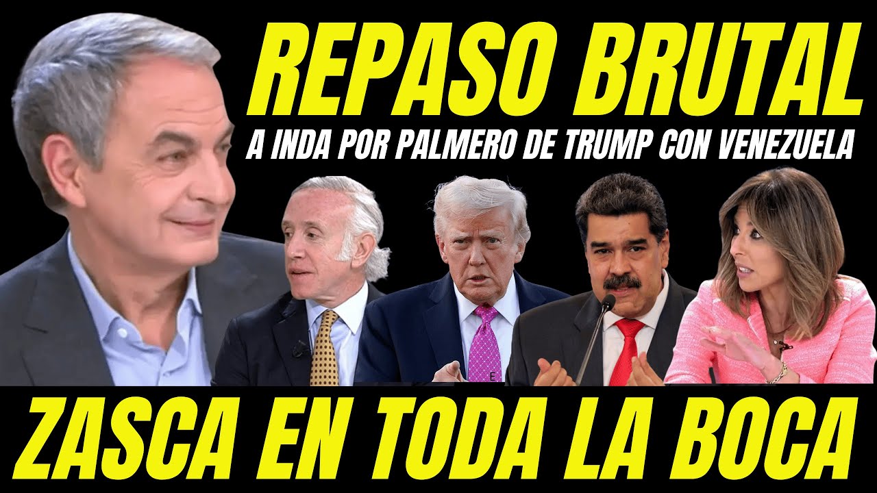 A YouTube thumbnail with maxres quality