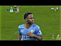 مهرجان أهداف في 25 دقيقه مان سيتي وليستر مهرجان أهداف في 25 دقيقه مان سيتي وليستر