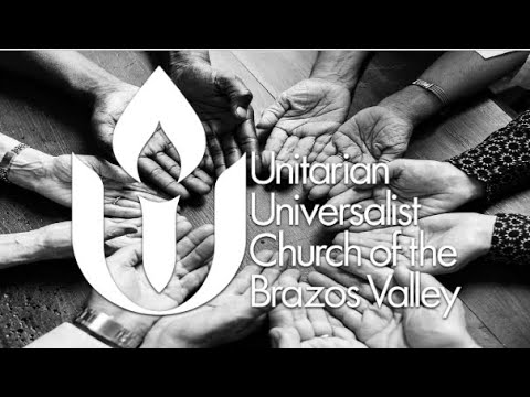 10/05/2025 -- UUCBV Sunday Service