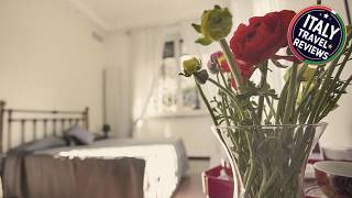 Maison Colosseo Guesthouse | Rome, Italy | Hotel Review 🛏️ | Italy Travel Reviews