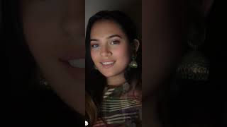 Mhec Pretty Periscope Live291