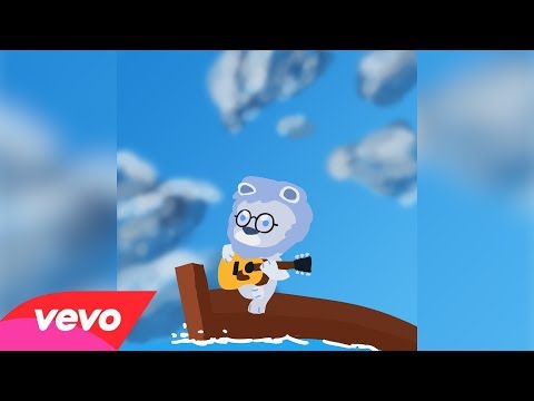 KK Slider - Boobalee (OFFICIAL cover) - KK Slider - Boobalee (OFFICIAL cover)
