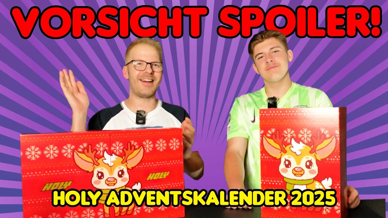 elfbar elfa master akku Adventskalender 2025 bei E-Zigarette24.com – Jeden Tag ein neues  Liquid-Angebot main image 1