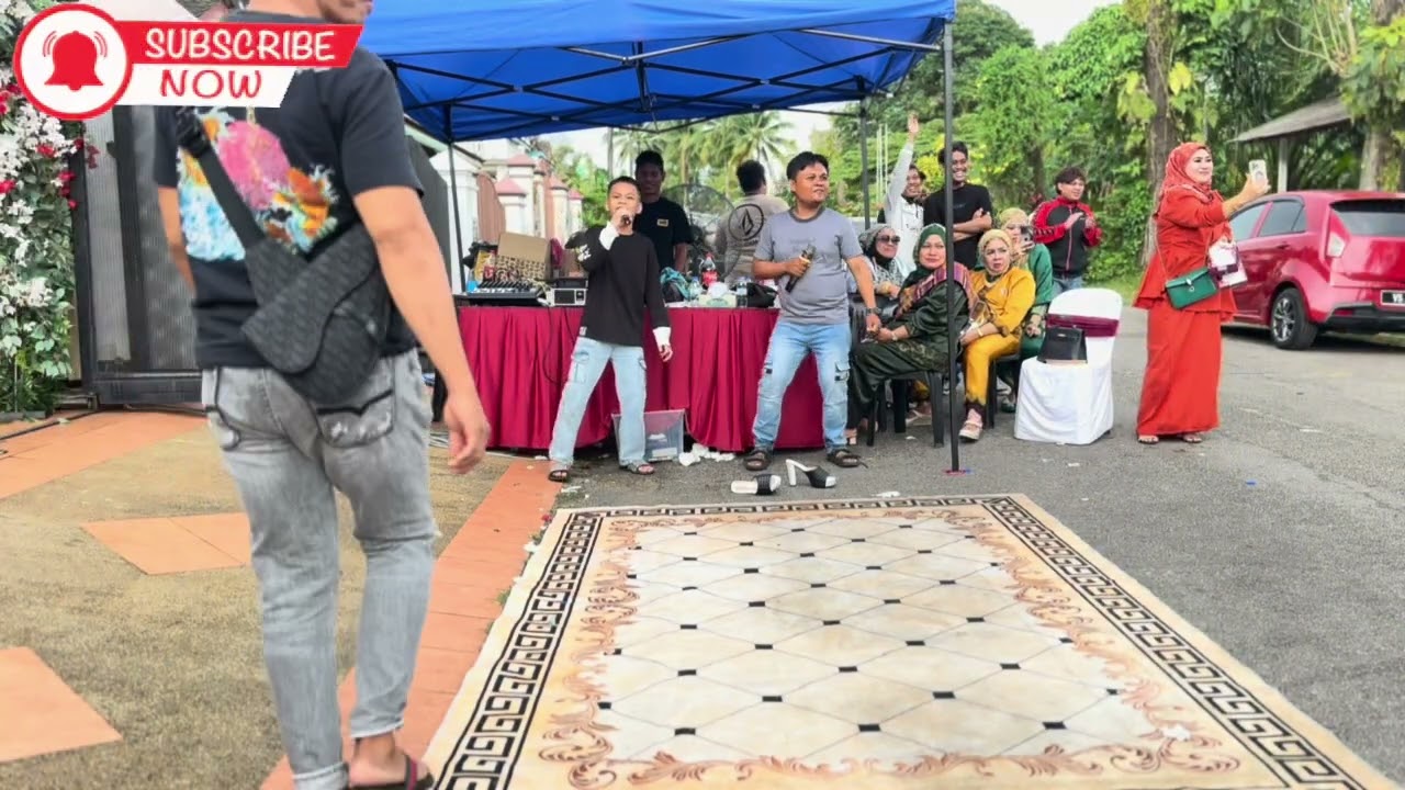 LILLAL MILA DANCE BY NIKHA