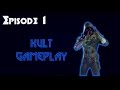 Modern Combat Versus Episode 1 Kult Gameplay