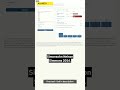 P-curve in 60 seconds: detect p-hacking and selective reporting. #Shorts