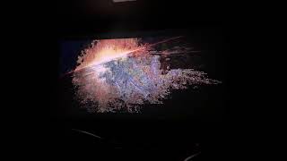 Ifc Independent Film Companyshudderlegendary Picturesangry Films 2026