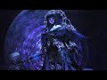 FFXIV OST Oracle Of Darkness Theme The Extreme FFXIV OST Oracle Of Darkness Theme The Extreme
