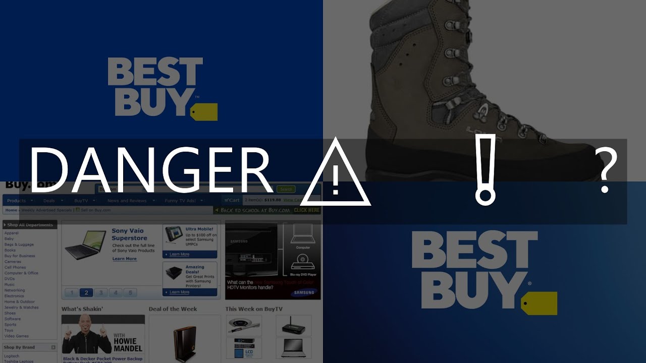 ubuycom review is it safe to buy from ubuy