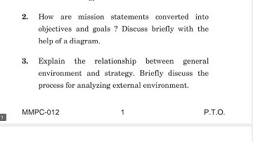 MMPC-012  JUNE-2022 QUESTION PAPER IGNOU