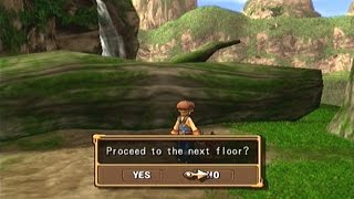 Let's Play Dark Cloud 2 [P27]