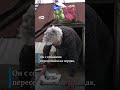 &quot;Не вижу смысла&quot;: трудности эвакуации из затопленных районов Оренбурга