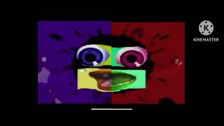 Sparta gamma remix Test Pitch Effects