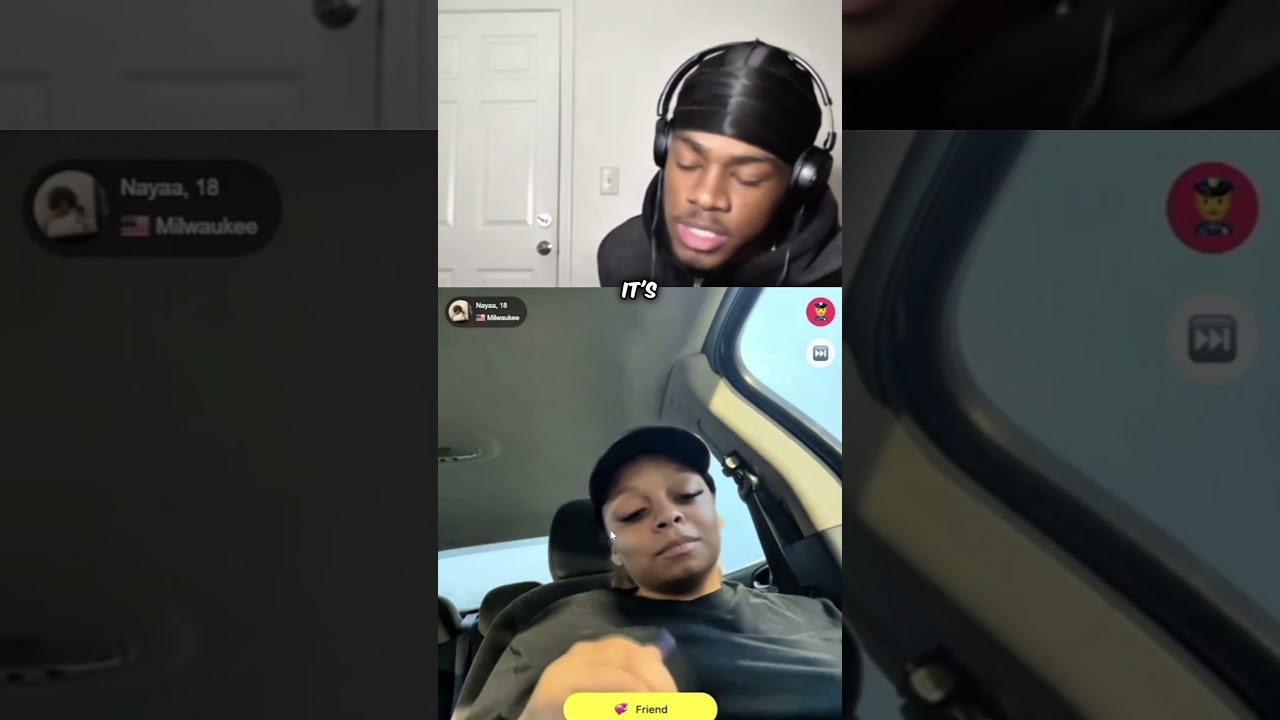 Project Westbrook 🤔? 