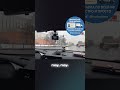Оформление прав онлайн без проблем с экзаменами. Пиши "хочу права". #дпс #гаи #права #экзаменгибдд