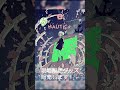 ライブ会場限定グッズ販売します!