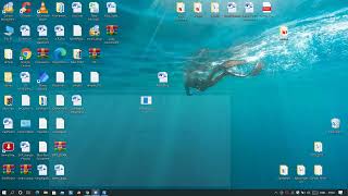 Day 28 - Exception Handling in UI Path