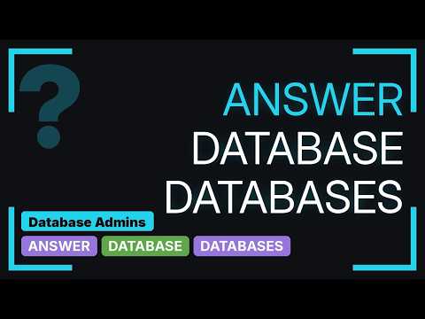Databases: Upgraded from SQL Server 2008 R2 Express to SQL Server 2014 (2 Solutions!!)