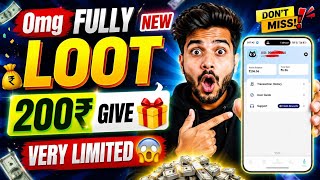 😱Best Buy Sell Application Review  Highest Commission | New Buy Sell Earning App Today💸 screenshot 1