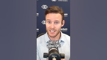 A tip for project managers in construction