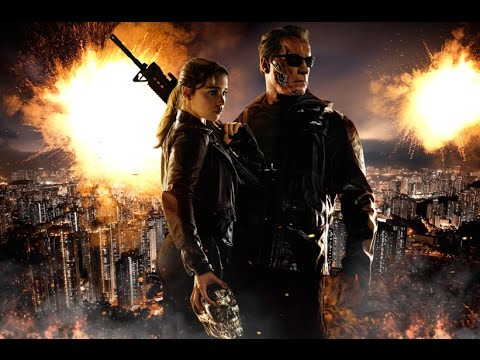 Download New Action Movies 2017 Full Length English - Best Fantasy Movies - Hollywood Action Movies