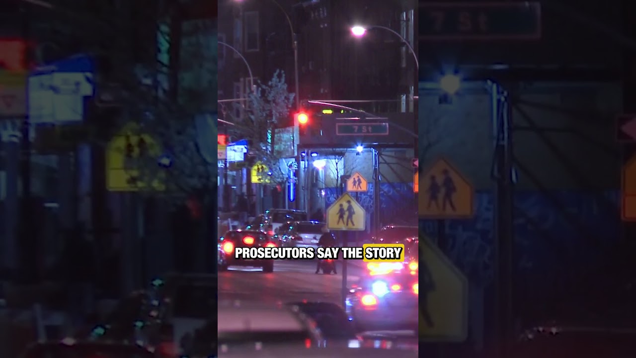 #PoliceNews S. Carolina Officer Ambush, ICE Leak Site, SCOTUS ruling #police #news #lawenforcement