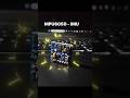 MPU6050 IMU Explained in 60 Seconds | Pin Connections + Uses