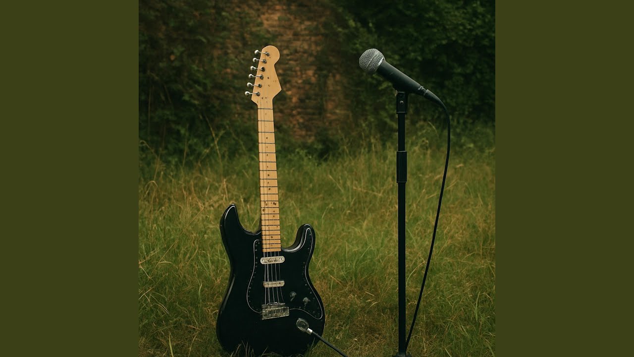 Watch Broken Anthems on YouTube Watch Broken Anthems on YouTube