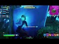 [🔴#live] FORTNITE - DORMIU O CACHIMBO CAI